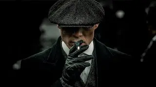 Playlist make you feel deep inside🔥 | Gentleman Songs