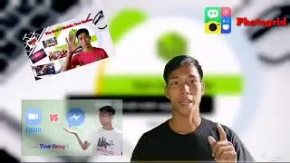 P နဲ့စပြီး တကယ်အသုံးဝင်တဲ့ App (၅) ခု