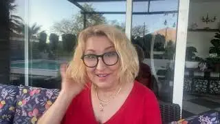 Воскресный Вечер 🌺