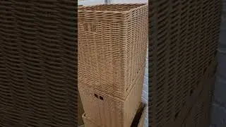 Это такое счастье, найти его❤️