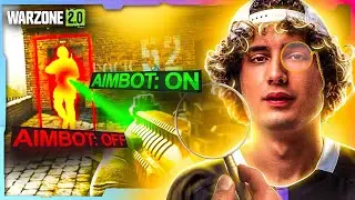 SUSPEITO🔍! LEVEL 50 M@TOU NINEXT NO X1 *CONTROLÃO?🎮* | PRÓ BR vs. PRÓ GRINGO NA RANKED 😱 & MAIS