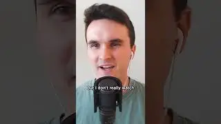 Watch More YouTube!
