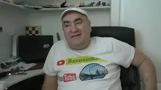 За свободу слова.  Государство не должно наказывать за мысли