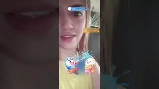 pinay bigo nipsilip