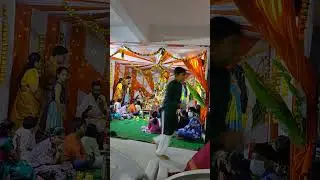 complete meaning of shuklam baradaram vishnum shashivarnam shlokam