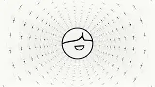 information alone is not enough... (animation)