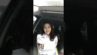 #fyp