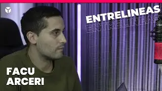 Cómo llegué a ser Desarrollador Mobile 🚀 