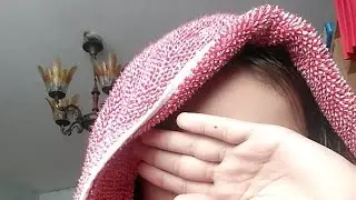 Болею