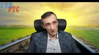 О происшествии в Крокусе, причинах, последствиях и другие мысли