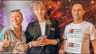 Шоу день на Драйве 04 06 21