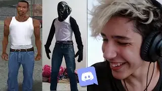 campeonato de cospobre no discord