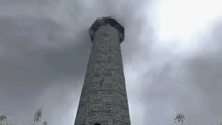 No One Lives Under the Lighthouse Full Game - No Commentary