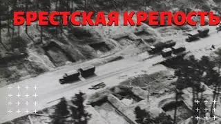 БЕЛАРУСЬ ИЗ КАБИНЫ ПИЛОТА ЛЮФТВАФФЕ