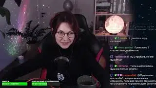 Вперёд в будущее (Horizon Zero Dawn) #10