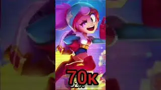 Vital_Shark 70k