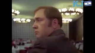 Нарезка Лезгинки Из Фильмов СССР