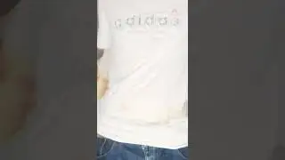 Я устал, все время делать кого то счастливым. Это никто не ценит…