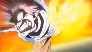 [AMV Fairy Tail] - All For One
