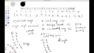 Sort array best time complexity