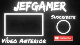Final del Videos