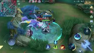 Mobile Legend wtf game #mobilelegendswtf #mobilelegendsbangbangvng #mobilelegendsindonesia