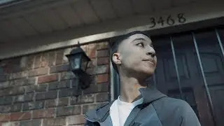 AD Montana - Squad Story (Official Music Video)
