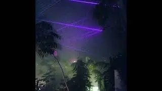 ★ FREE ★ Trippie Redd + Iayze + Yeat  type beat