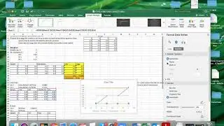 Ch 10: Quality Control Charts (x-bar chart)