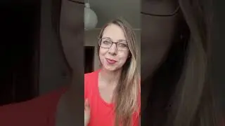 MÓJ DZIEŃ MAMY #short #mama