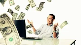 1st Free Seminar about Graphic Design & How can earn 10$ per day