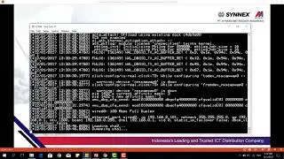 cisco mobility express configuration Using CLI - Yusuf Budi Mulia