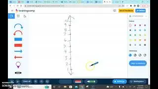 Lesson 2.1 Part 1