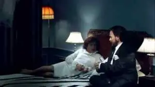 La Hora de Jose Mota - Extraños en la Noche - Santiago Segura - Temp 1