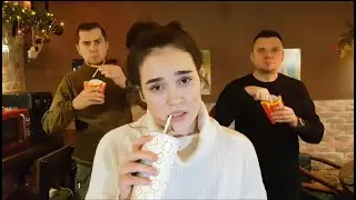 Шнуров и группировка Ленинград
