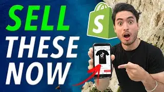 Top 10 WINNING Products to Sell in March 2020 | Shopify Dropshipping