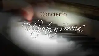 Concierto 