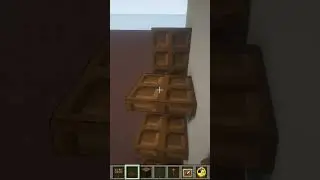 как сделать старинные часы в майнкрафт без модов minecraft shorts  