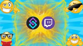 Streamer.bot and Twitch: Unlock the power of your stream