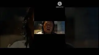 Чуть не спалились￼😬￼ 