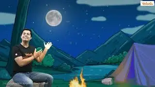 Elearning Animation Video on Non-Luminous Objects | Elearning Animation Studio | EFFE Animation