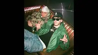 ★FREE★ BIG BABY TAPE x AARNE TYPE BEAT - 