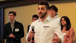 100k Pitch: ZwitterCo