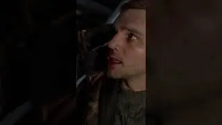 Помог ей и был наказан