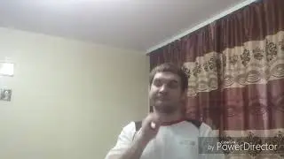 КОРОЧЕ ГОВОРЯ Я ВИДЕОБЛОГЕР