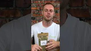Що таке маш (боби мунг)