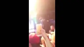 Suicide Boys-South Side Suicide Live