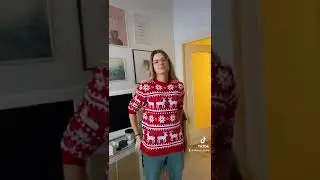 Эфиры Тик Ток 21-00
