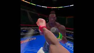 Creed demo demolished