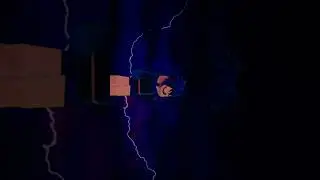 идем по трендам) #марковь #роблоксерша #roblox #тренды #видео